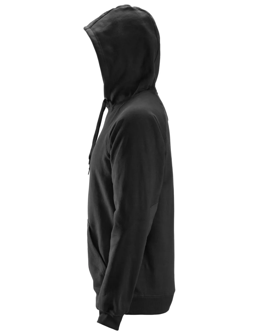 2800 - SWEAT-SHIRT À CAPUCHE SNICKERS WORKWEAR  - Sweatshirts et sweats à capuche