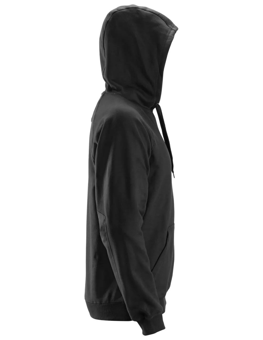 2800 - SWEAT-SHIRT À CAPUCHE SNICKERS WORKWEAR  - Sweatshirts et sweats à capuche
