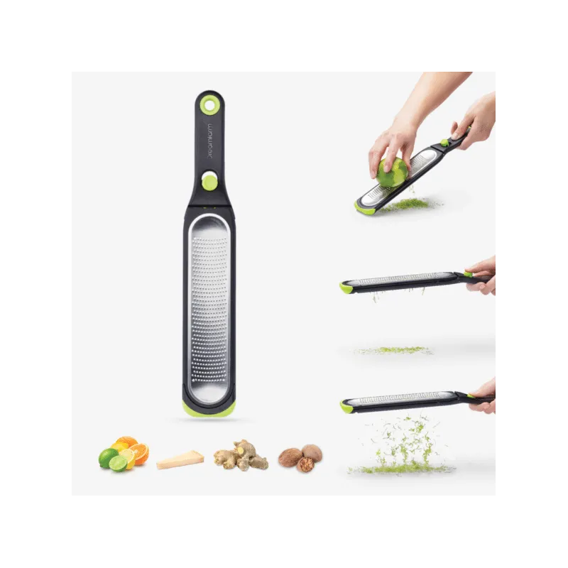 Acheter Râpe Ozest, Dreamfarm®