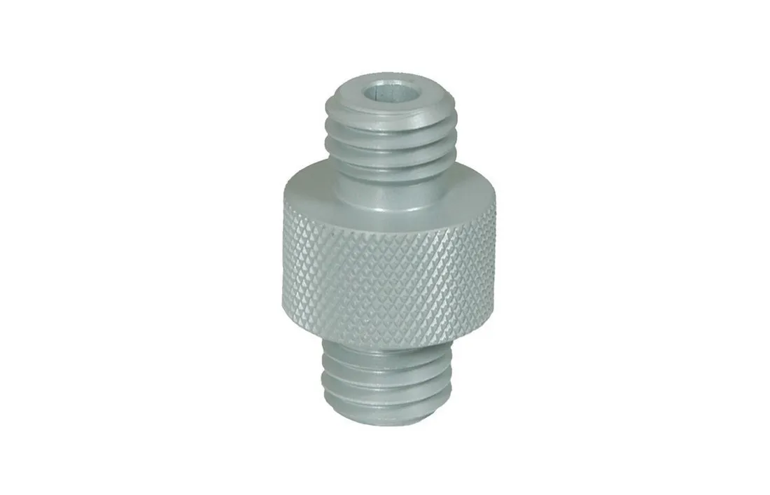 Adaptateur prisme robotique Seco pour canne