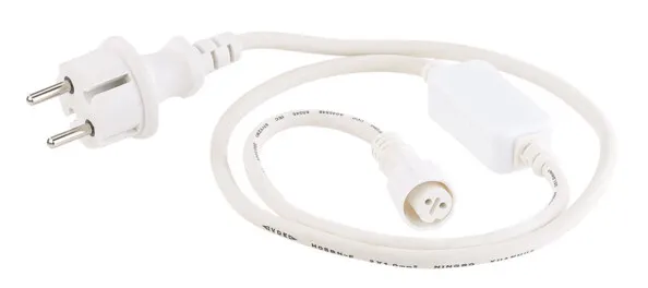 Adaptateur secteur pour Bande LED de culture intérieure | Culture 