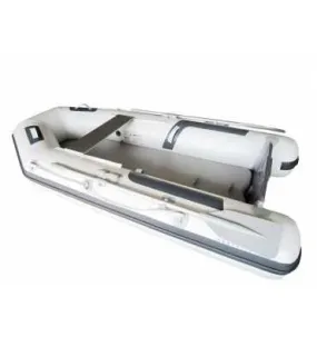 Annexes de bateaux modèles Light Air mat- DB Innovation 250L