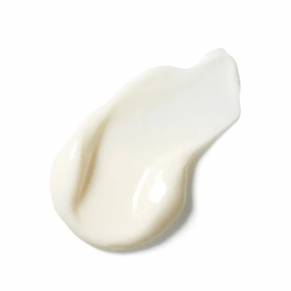 Après-shampoing Curl Conditioner - Bouclème