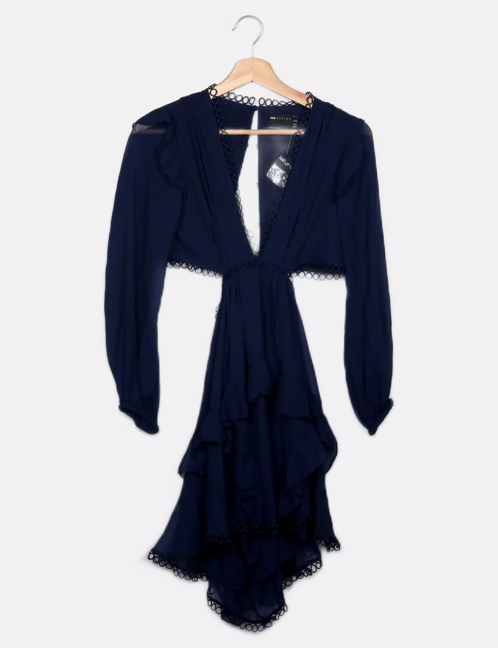 Asos Robe casual