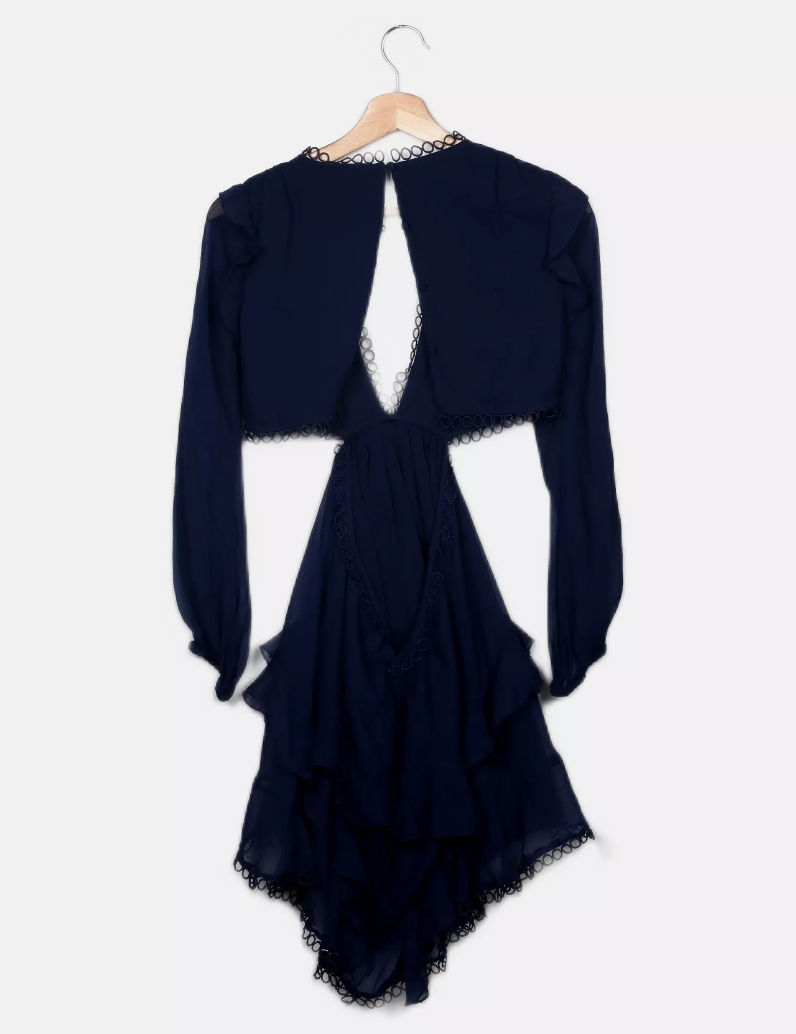 Asos Robe casual