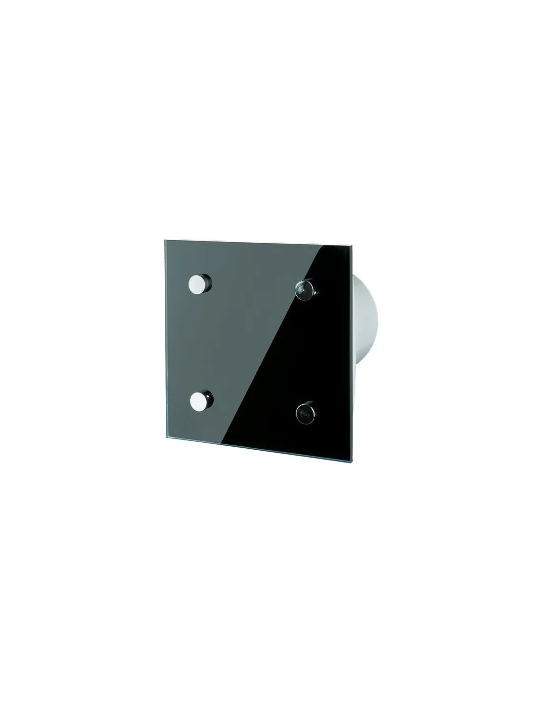 Aérateur EMOTION125KT NATHER 549077