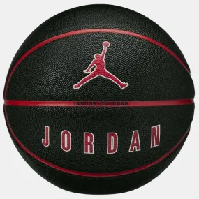 Ballon de basketball Jordan Ultimate 8P - Taille 7 - J1008254-017