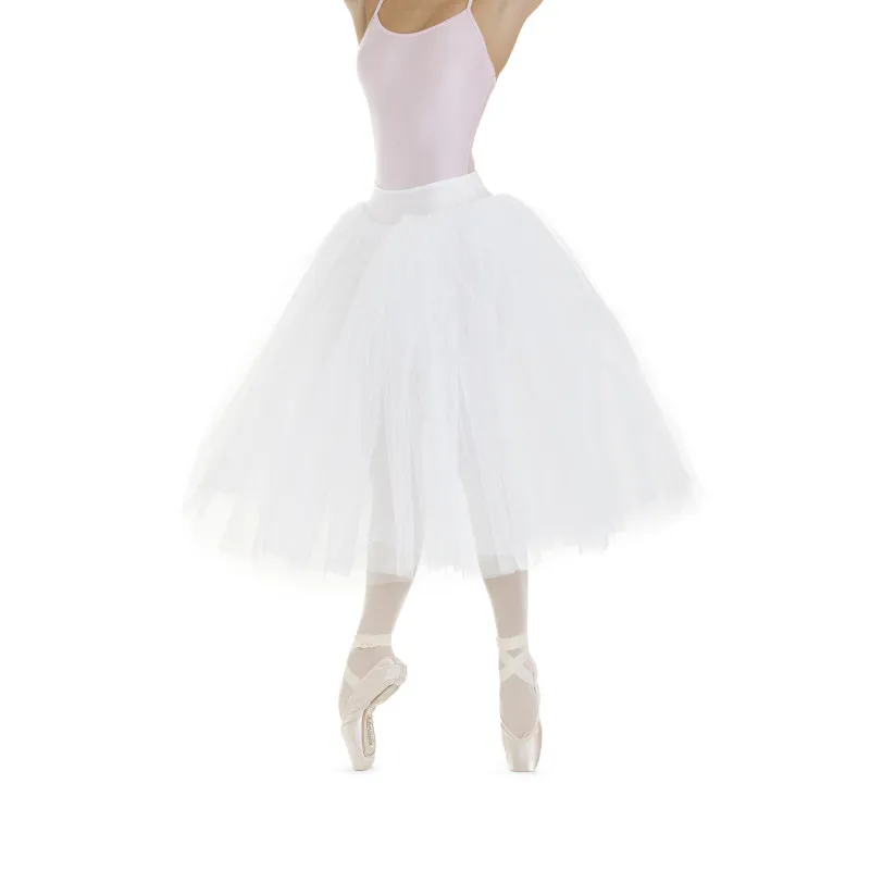 Bas de tutu romantique intermezzo 7846