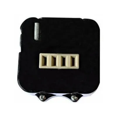 Batterie VAE Forerunner 36V Doctibike