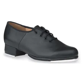Bloch Mens Jazz Tap