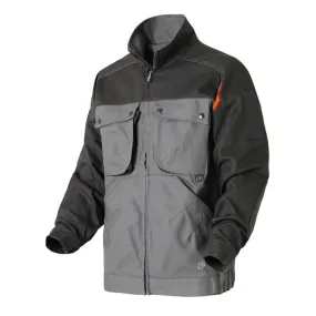 Blouson de travail Molinel G-ROK | Vêtements de travail professionnels