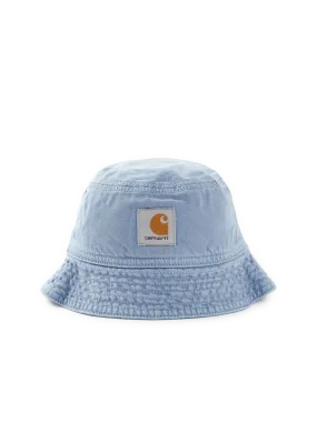 BOB EN COTON - CARHARTT WIP pour HOMME | Printemps