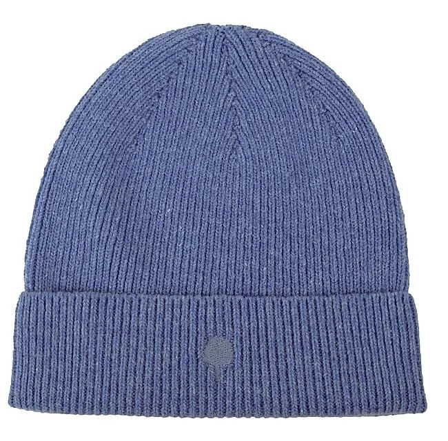 BONNET BEANY WOOL