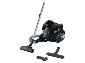 BOSCH Aspirateur BGS05BL1H