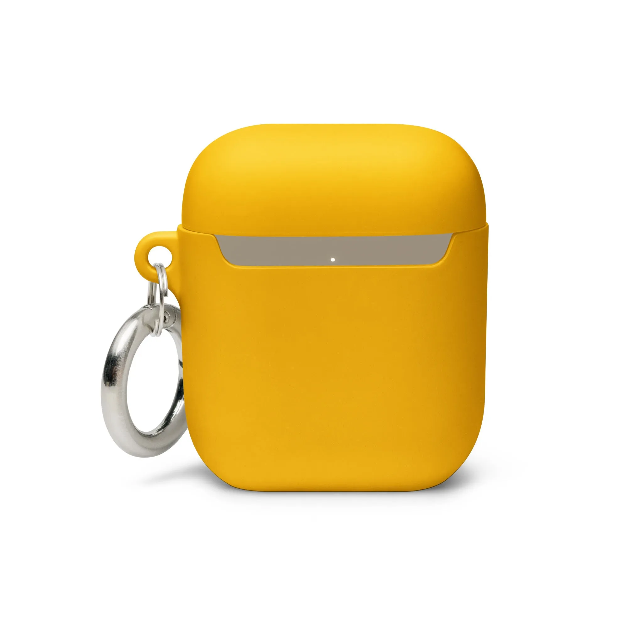 Botier pour AirPods I Love Corsica