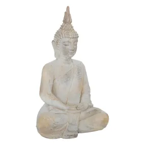 Bouddha DALA H50 | 3 Suisses