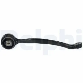 Bras de liaison, suspension de roue DELPHI TC3231 