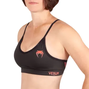 Brassière Femme Venum Tecmo