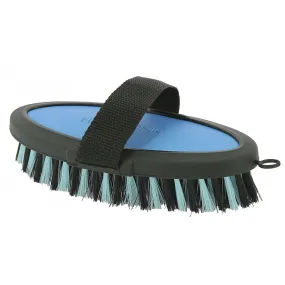 Brosse douce Hippo-Tonic Soft - BROSSES - PADD