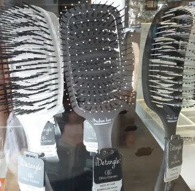 Brosse à cheveux- OLIVIA GARDEN