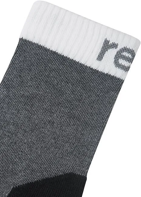 CHAUSETTES VILLALLA SOCKS