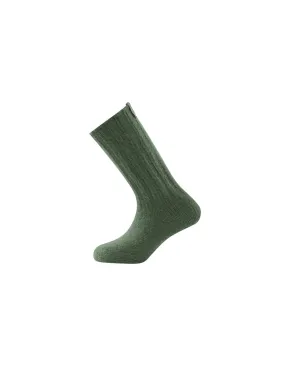 Chaussettes Ultra Chaude en Laine Vierge Devold