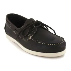 Chaussures bateau Phenis 48