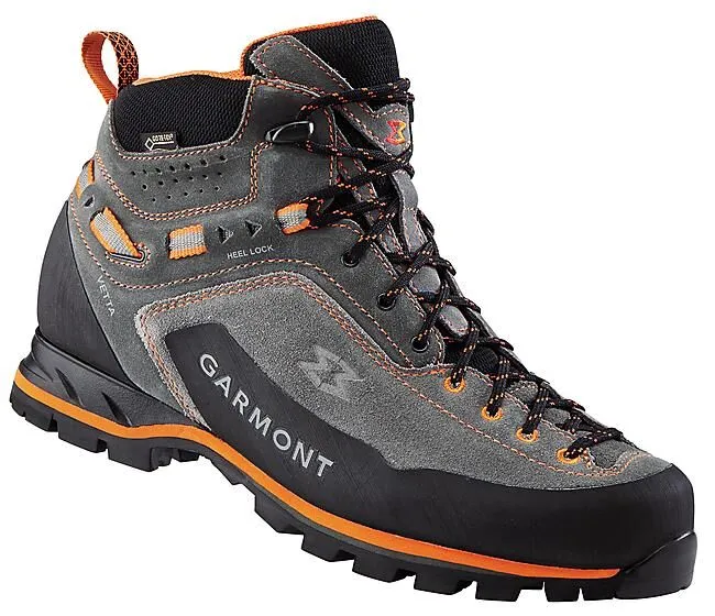 CHAUSSURES DE RANDONNEE VETTA GTX