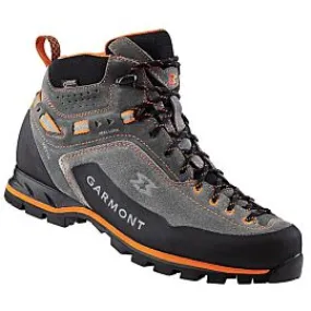 CHAUSSURES DE RANDONNEE VETTA GTX