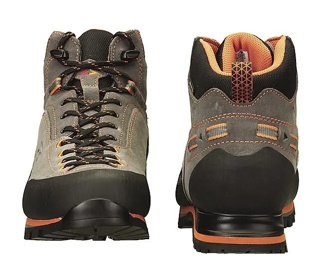 CHAUSSURES DE RANDONNEE VETTA GTX