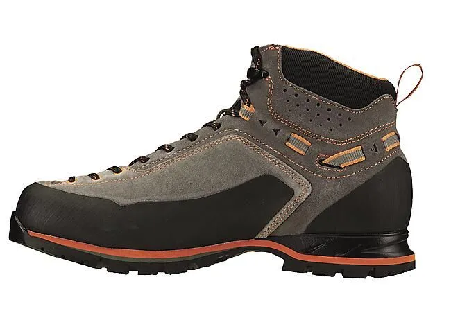 CHAUSSURES DE RANDONNEE VETTA GTX