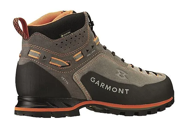 CHAUSSURES DE RANDONNEE VETTA GTX