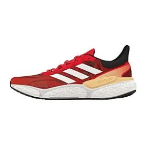 CHAUSSURES DE RUNNING SOLARBOOST 5M