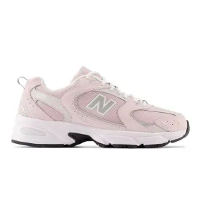 Chaussures New Balance MR530CF rose