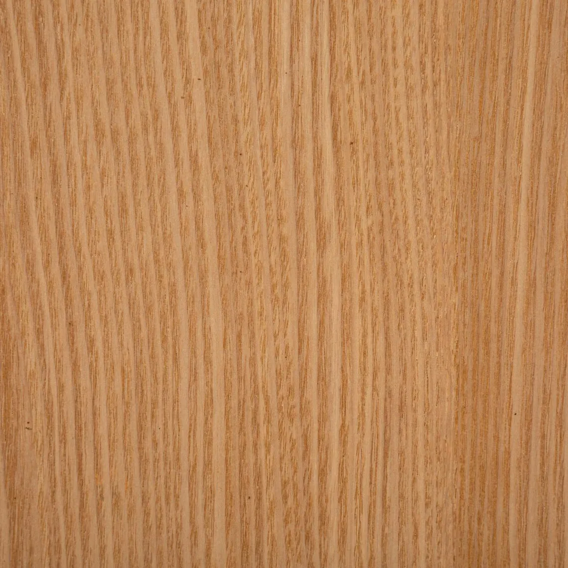 Chiffonier 4 tiroirs 
