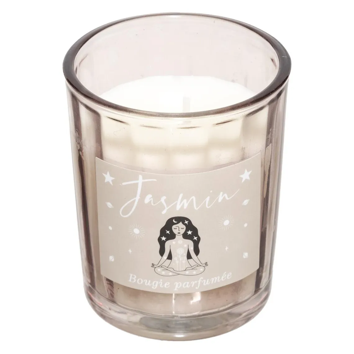 Coffret Senteur Relaxvoir Jasmin | 3 Suisses