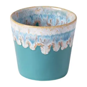 COSTA NOVA 7cm Green Grespresso Plant Pot - Trouva