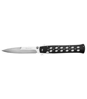 Couteau pliant Ti-Lite 4" Zytel Cold Steel