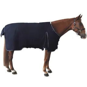 Couverture d'extérieur imperméable Canter