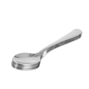 Cuillère à dessert 1.5MM CLASSIC 