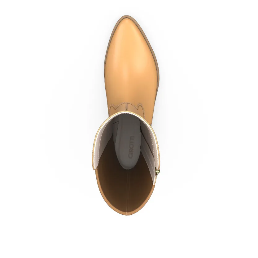 Cuissardes 50735 | Girotti