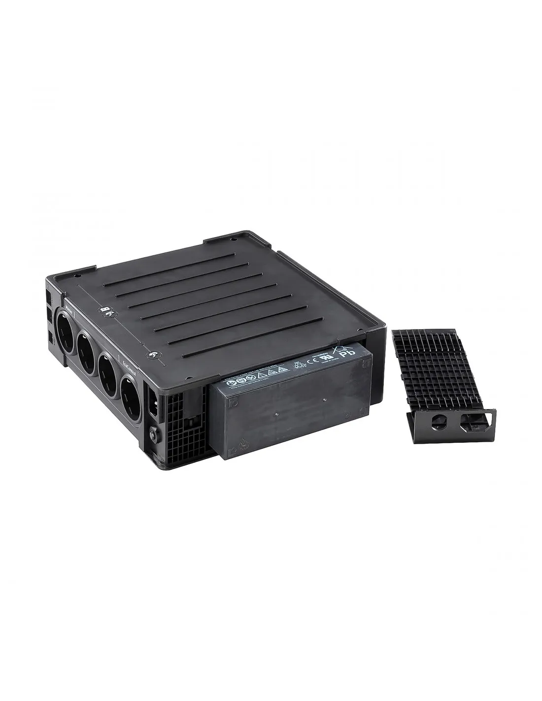 Eaton Ellipse ECO 500 IEC EL500IEC EATON EL500IEC