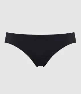 ERES Partager  Culotte de Bain Scarlett Ultra  