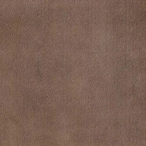 Florim Industrial Moka Bocciar.20MM 60x60 cm 738965 | Carrelage d’extérieur imitation béton