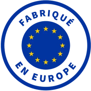Flûte à champagne Papydeal (gravé)