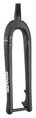 Fourche Enve 29 1 1-2” taper mtb complete