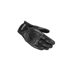 Gants en cuir moto Spidi NKD