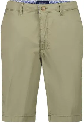 Gardeur Short Jasper Beige JASPER-8 411981-74 commander en l