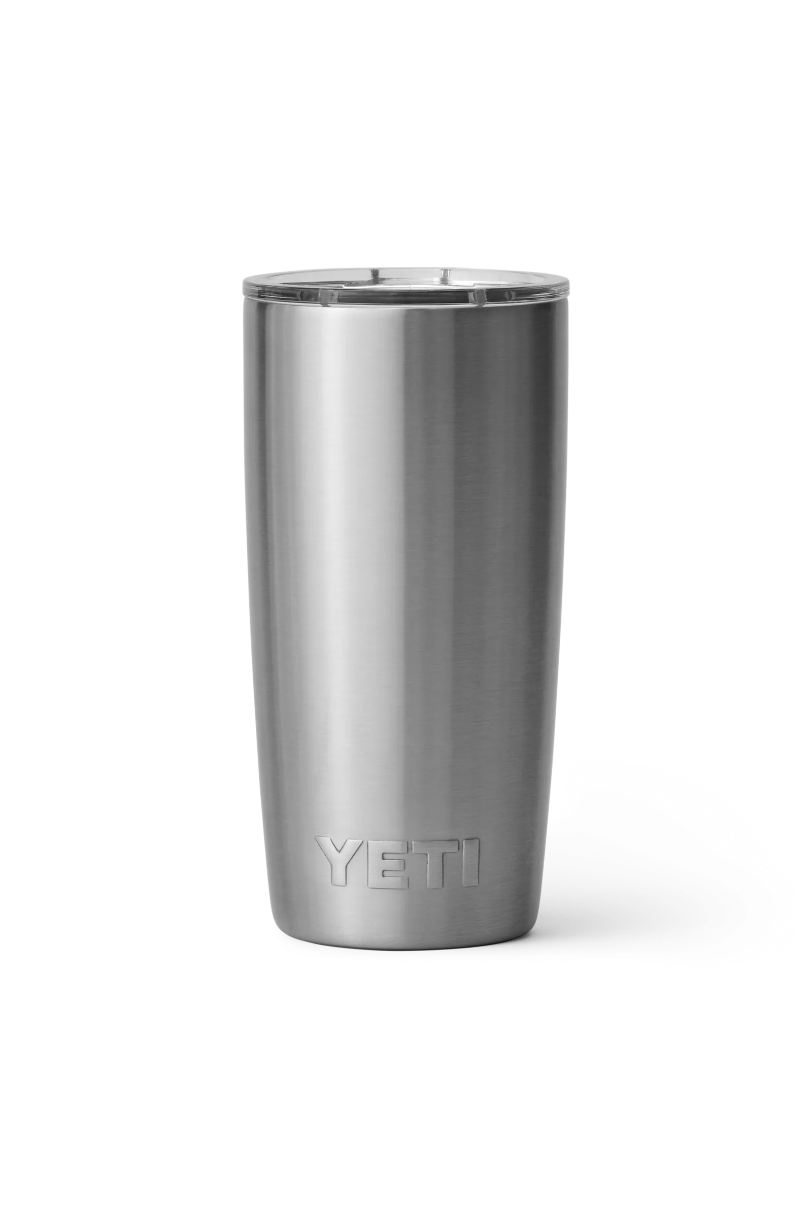 Gobelet Gris Yeti - Femme | Citadium