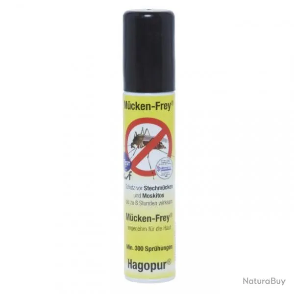 Insecticide